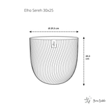 Product afbeelding 5