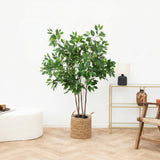 Product afbeelding 1