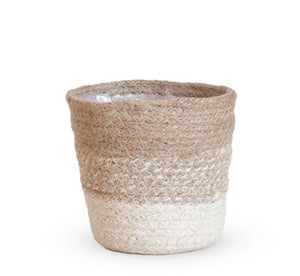 Cesta Sarah
