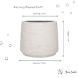Product afbeelding 4
