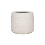 Product afbeelding 1