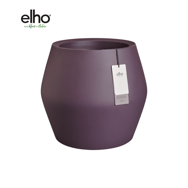 Pot Elho June Split Paars kopen bij Green Bubble