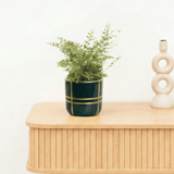 Product afbeelding 1