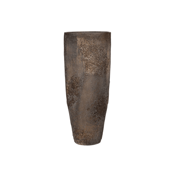 Pot dax imperial brown kopen bij Green Bubble