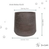 Product afbeelding 3