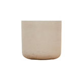 Product afbeelding 1