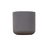 Product afbeelding 1