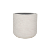 Product afbeelding 1