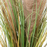Product afbeelding 2