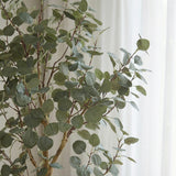 Product afbeelding 2