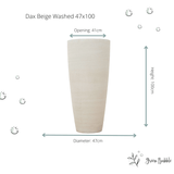 Product afbeelding 3