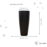 Product afbeelding 4