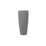 Product afbeelding 1