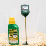 Product afbeelding 4
