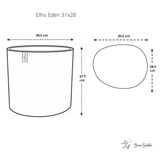 Product afbeelding 5