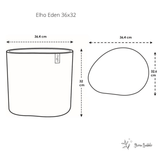 Product afbeelding 6