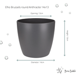 Product afbeelding 4