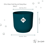 Product afbeelding 6