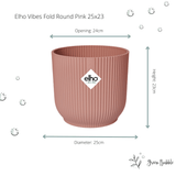 Product afbeelding 6