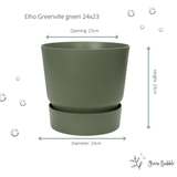 Product afbeelding 4