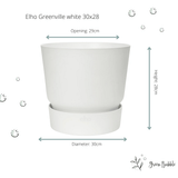 Product afbeelding 5