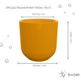 Product afbeelding 4