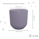 Product afbeelding 4