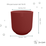 Product afbeelding 5