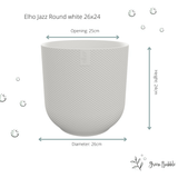Product afbeelding 7