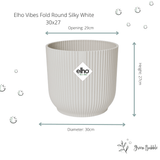 Product afbeelding 5
