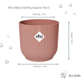 Product afbeelding 3