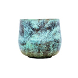 Product afbeelding 1