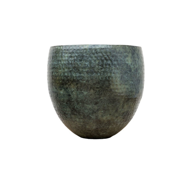 Fabien mystic green kopen bij Green Bubble