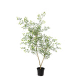 Product afbeelding 7