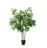 Product afbeelding 7