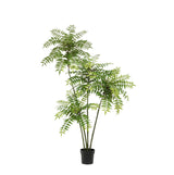 Product afbeelding 9