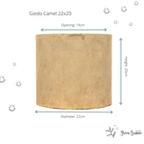 Product afbeelding 2