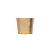 Product afbeelding 1