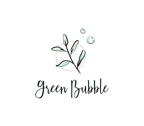 Mise en pot des plantes d'extérieur kopen bij Green Bubble