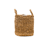 Product afbeelding 1