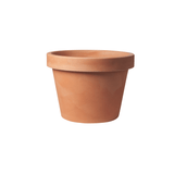 Product afbeelding 1