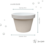 Product afbeelding 6