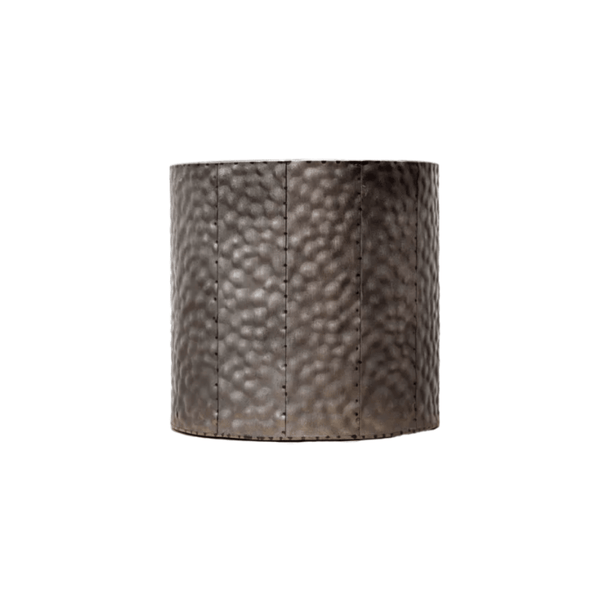Zilver