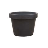 Product afbeelding 4