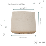 Product afbeelding 10
