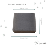 Product afbeelding 5