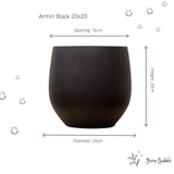 Product afbeelding 2