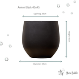Product afbeelding 5