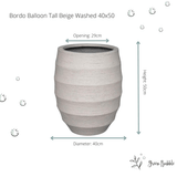 Product afbeelding 4