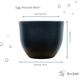 Product afbeelding 6